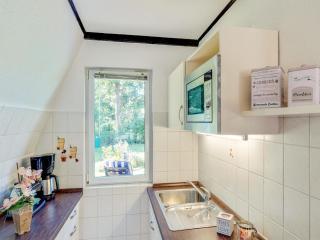 Holiday Home in Neubukow near Salzhaff Beach - Neubukow - 1