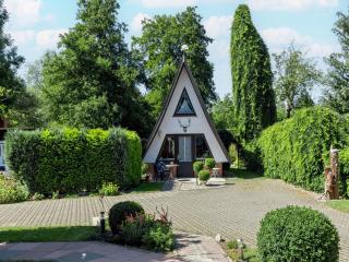Ferienhaus in Ostseenaehe - Neubukow - 7