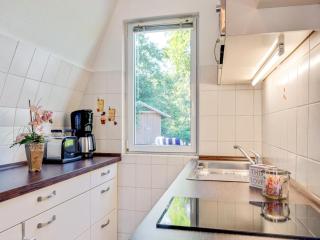 Holiday Home in Neubukow near Salzhaff Beach - Neubukow - 7