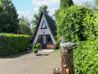 Ferienhaus in Ostseenaehe - Neubukow - 1