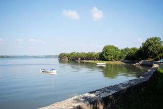 Ria's Cottage - Landshipping - 4