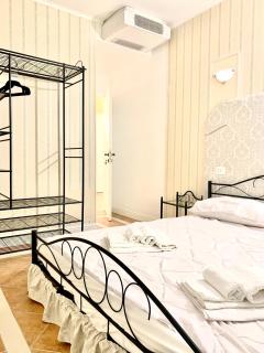 Ca' Matir - Venice - 7