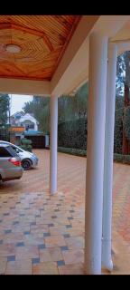 Kathy's Place in Runda - Nairobi - 5