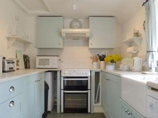 Apple Tree Cottage - Foulsham - 7
