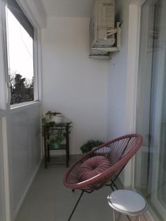Sunny spot - Pula - 7