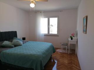 Sunny spot - Pula - 6