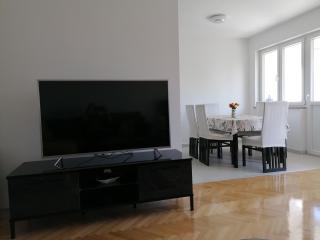 Sunny spot - Pula - 5