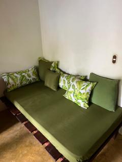 Anam Apartments - Santa Teresa Beach - 2