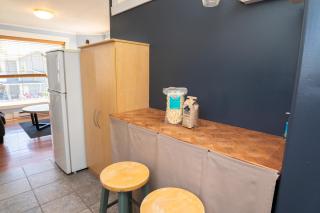 Downtown Whitehorse Apartment in Old Town - Whitehorse - 2