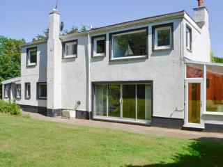 The Old Schoolhouse - Colfin - 9