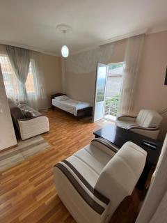 SARPI HOTEL NUMA - Sarpi - 5