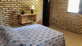 RECANTO da LAGOA - 9