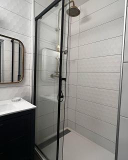 Epernay, appartement champagne et art déco - Épernay - 5