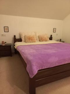 Sunrise Apartment - 3