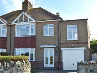 Northwinds - Seahouses - 9