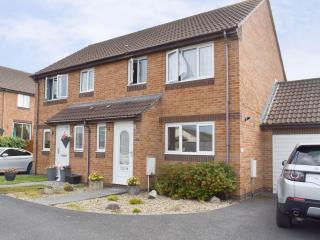 Britannia Way - 9