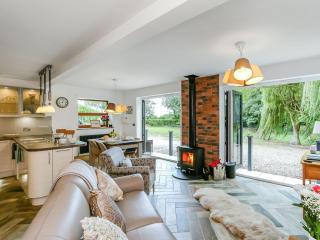 Beck View - Willoughby - 9