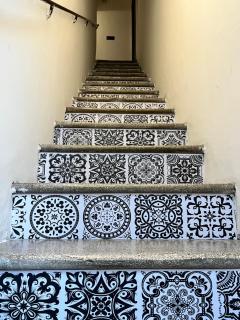 Aura Apartment - Brindisi - 1