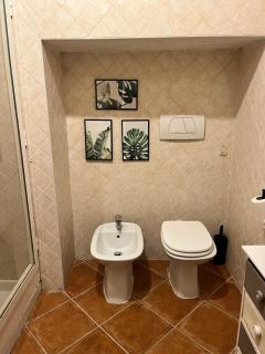 Aura Apartment - Brindisi - 2