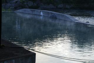 Hotel Carrizal Spa - 5