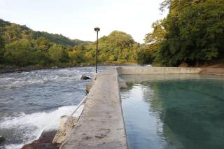 Hotel Carrizal Spa - 1