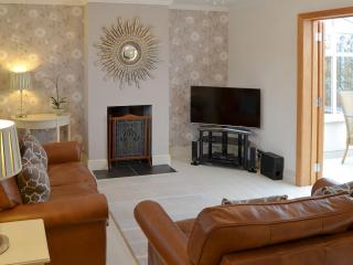 May Cottage - Bacton - 9