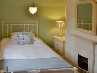 May Cottage - Bacton - 2