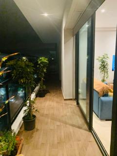 New 2-bedroom apartment - Tamaris - 8