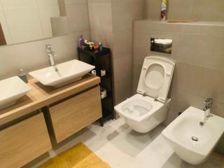 New 2-bedroom apartment - Tamaris - 5