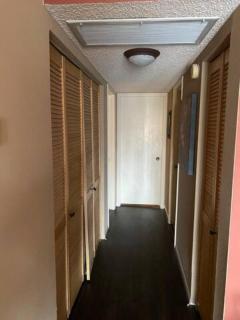 Private Oasis Condo with River views across from Laughlin - 4