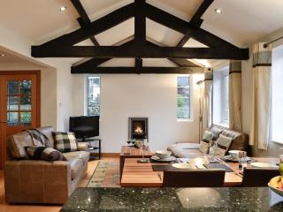 Castle Howe - Rosthwaite - 9