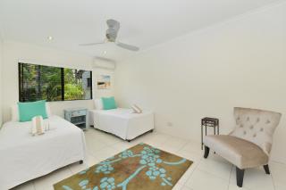 Sea La Villa Port Douglas - Port Douglas - 7