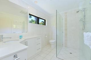 Sea La Villa Port Douglas - Port Douglas - 4