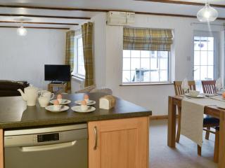 Clover Cottage - Keswick - 8