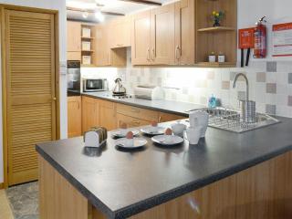 Clover Cottage - Keswick - 5