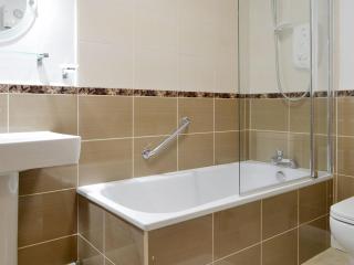 Clover Cottage - Keswick - 1