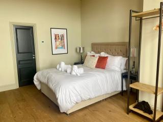 Balcomie Links Hotel - Anstruther - 8