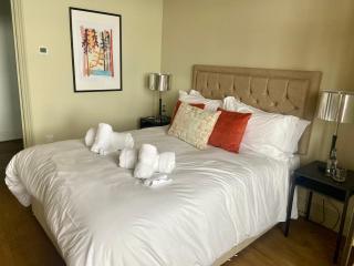 Balcomie Links Hotel - Anstruther - 6