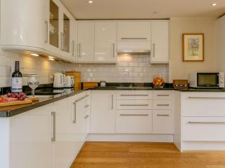 Rose Cottage - Poynings - 9