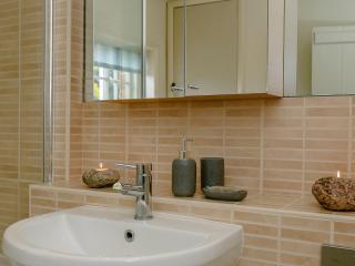 Rose Cottage - Poynings - 8