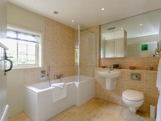 Rose Cottage - 5