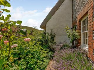 Rose Cottage - Poynings - 1