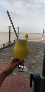 Ecusuites Resort Riverfront Family Dept Santa Ana Gye - Guayaquil - 4