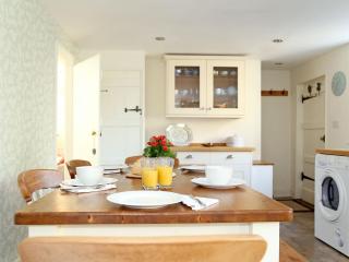 Pilgrim Cottage - Hollingbourne - 7