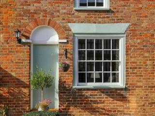 Pilgrim Cottage - Hollingbourne - 2