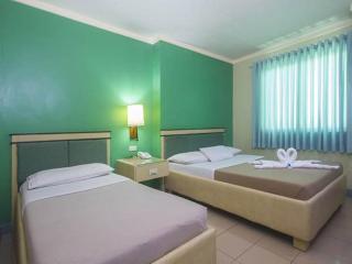 New Dawn Pensionne House - Cagayan de Oro - 6