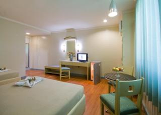 New Dawn Pensionne House - Cagayan de Oro - 4