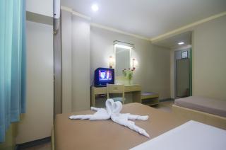 New Dawn Pensionne House - Cagayan de Oro - 5
