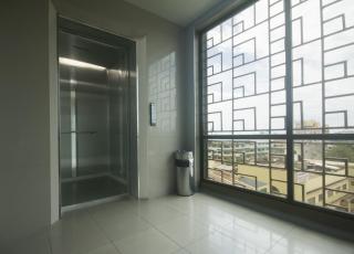 New Dawn Pensionne House - Cagayan de Oro - 3