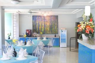 New Dawn Pensionne House - Cagayan de Oro - 8